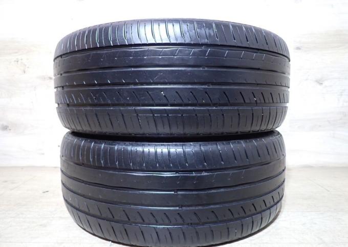 Jinyu YU63 255/50 R19 107Y