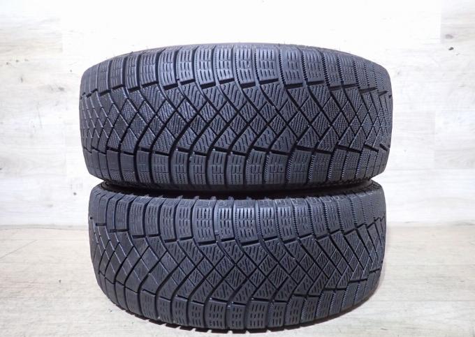 Pirelli Ice Zero FR 205/55 R16 94T