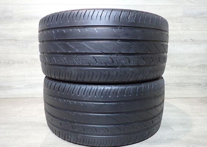 Comforser CF700 275/35 R20 102W