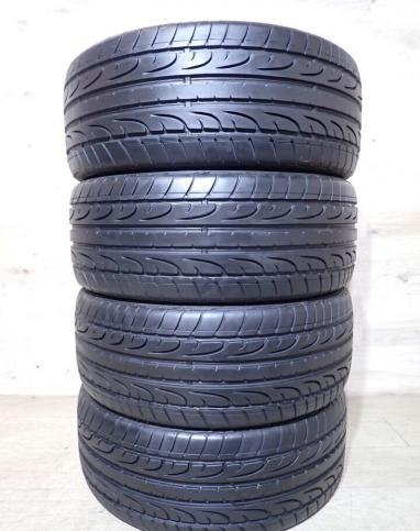 Dunlop SP Sport Maxx 245/45 R19 98Y