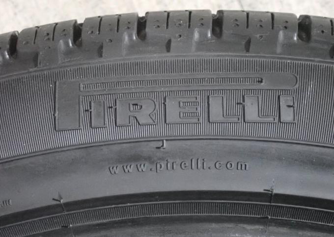 Pirelli Scorpion Verde All Season 275/40 R22 108Y