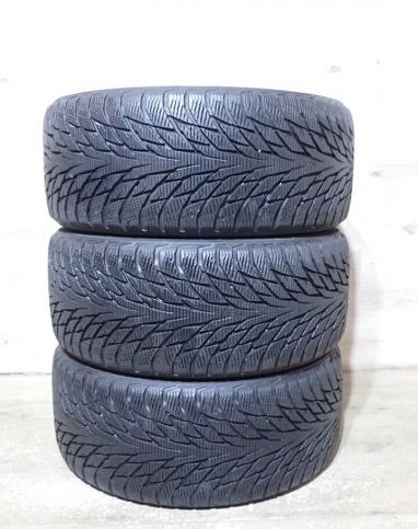 Nokian Tyres Hakkapeliitta R2 245/45 R17 99R