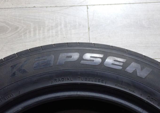 Kapsen RS26 Practical Max HP 255/55 R19 111W