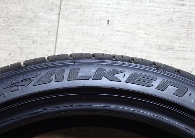 Falken Azenis FK-510 245/35 R19 93Y