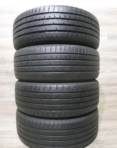 Toyo Proxes R36 225/55 R19 99V