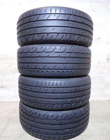 Tigar UHP Ultra High Performance 235/55 R17 103W