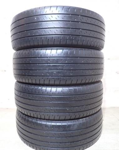 Bridgestone Alenza H/L 33 225/60 R18 100H