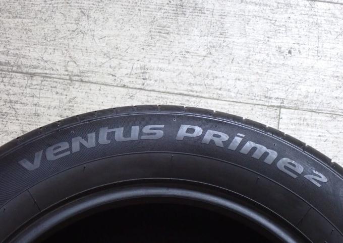 Hankook Ventus Prime 2 K115 225/60 R17 99H