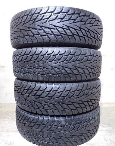 Cordiant Winter Drive 2 SUV 225/65 R17 106T