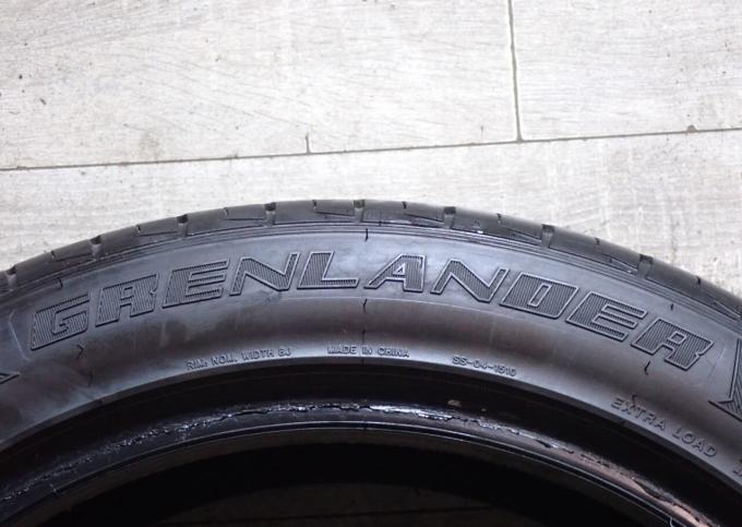 Grenlander Enri U08 245/45 R19 102W