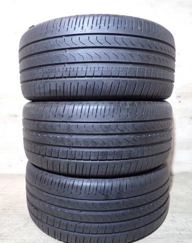 Pirelli Scorpion Verde 285/40 R21 109Y