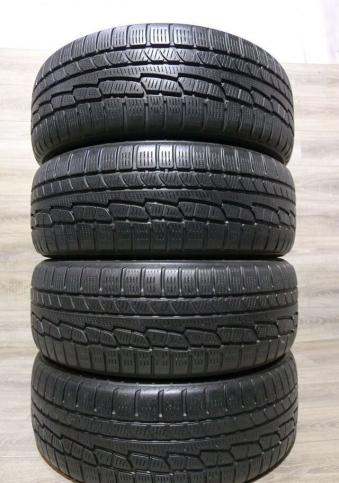 Nokian Tyres WR G2 235/60 R18 107V