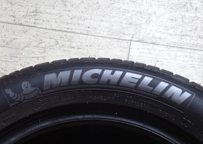 Michelin Primacy 3 235/50 R17 96W