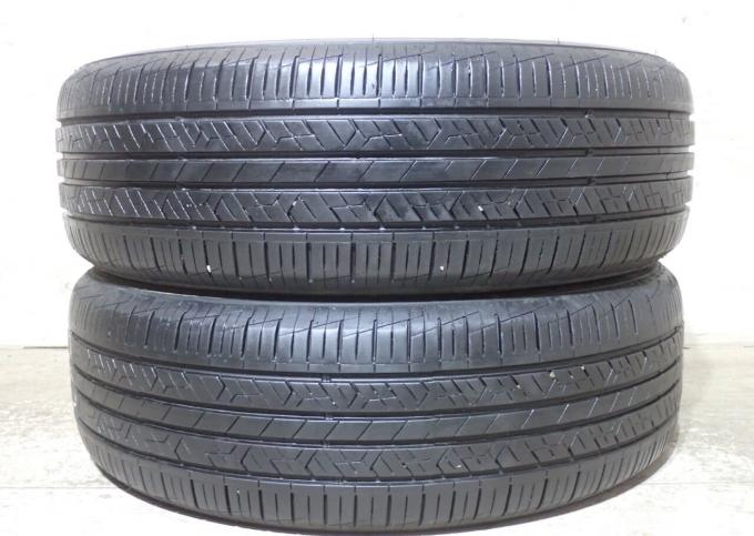 Hankook Kinergy EX H308 205/65 R16 95H