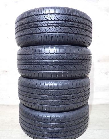 Viatti Bosco A/T V-237 235/55 R17 99V