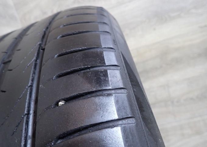 Pirelli Scorpion 255/45 R19 100V