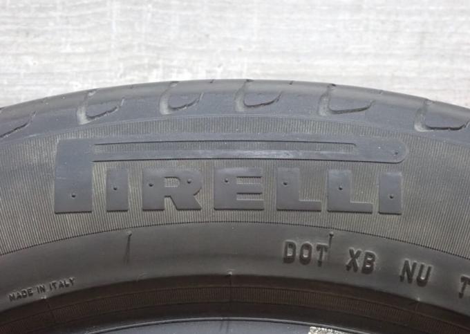 Pirelli Cinturato P7 225/50 R17 98W