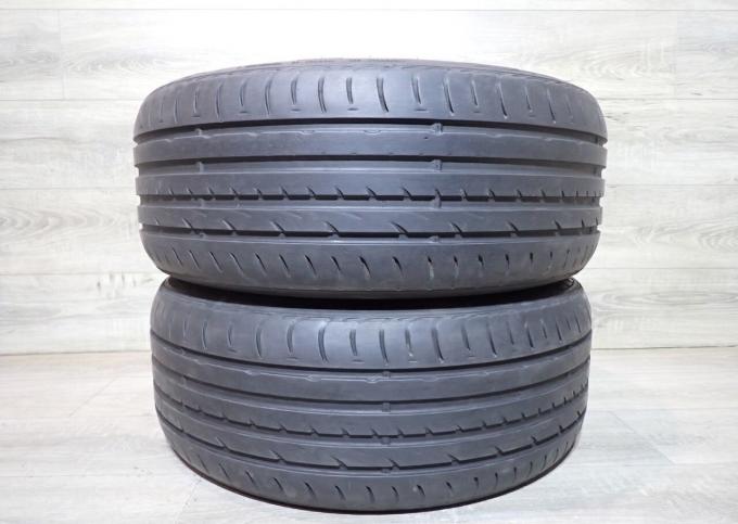 Roadstone N8000 245/45 R19 102Y