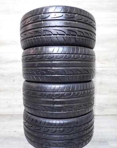 Dunlop SP Sport Maxx 235/40 R18 91Y