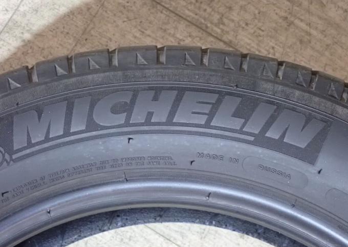 Michelin Energy Saver 215/55 R16 93V