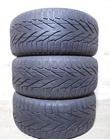 Nokian Tyres Hakkapeliitta R2 SUV 255/50 R19 19R