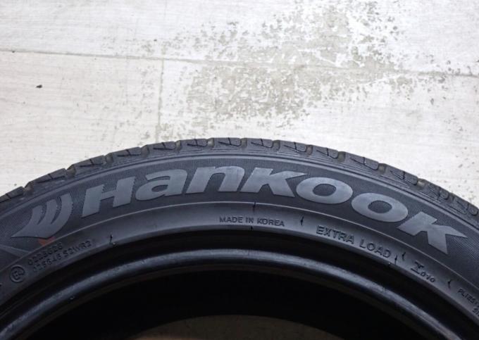 Hankook Ventus ST RH06 275/45 R20 109V