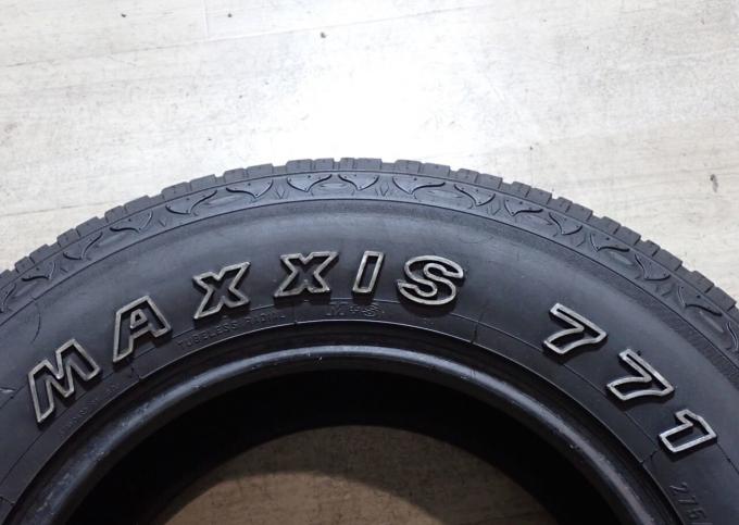 Maxxis AT-771 Bravo 275/65 R17 115T