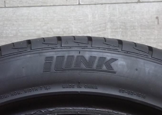 iLink Thunder U09 225/45 R17 94W