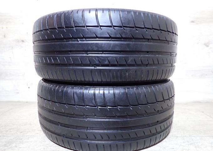 Triangle Sportex TSH11 245/40 R19 98Y