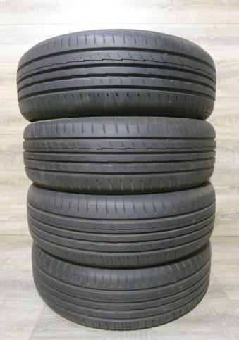 Yokohama BluEarth-A AE-50 215/65 R17 99V