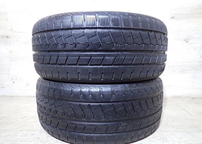 Arivo Winmaster ARW2 225/40 R18 92H