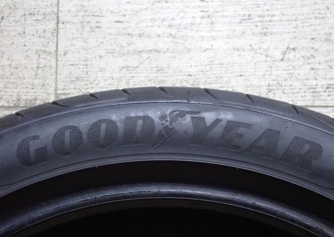 Goodyear Eagle F1 Asymmetric 3 225/45 R18 95Y