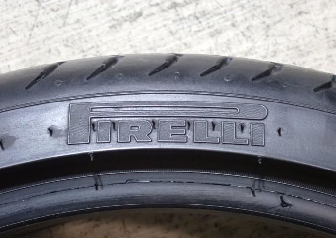 Pirelli P Zero 225/35 R19 88Y