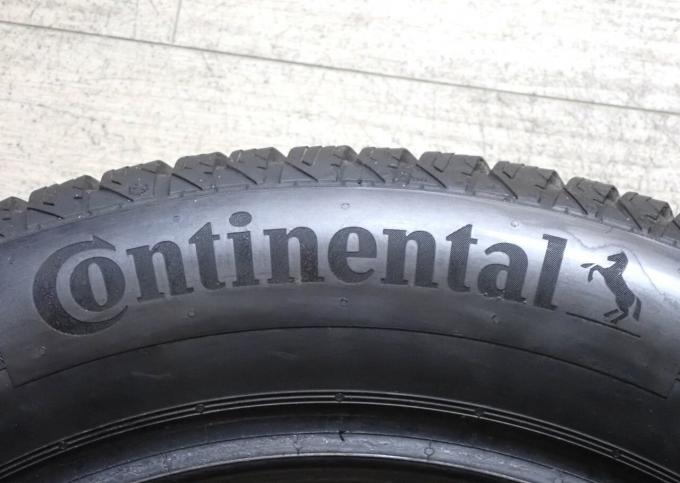 Continental ContiVikingContact 7 225/55 R17 101T