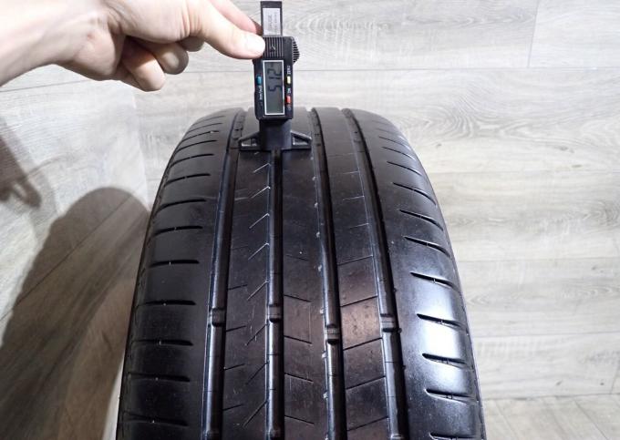 Bridgestone Alenza 001 235/55 R20 102V