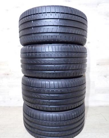 Falken Azenis FK-510 245/35 R19 93Y