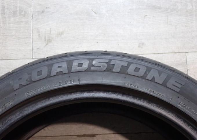 Roadstone N8000 245/45 R19 102Y