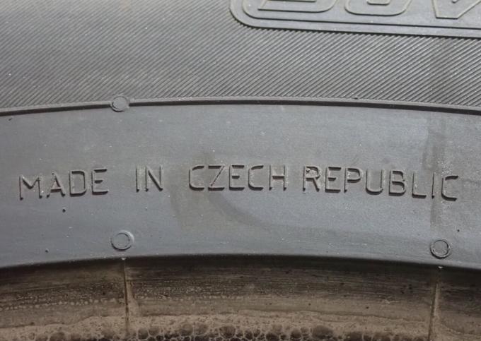 Continental ContiWinterContact TS 830 P 235/60 R18 103V
