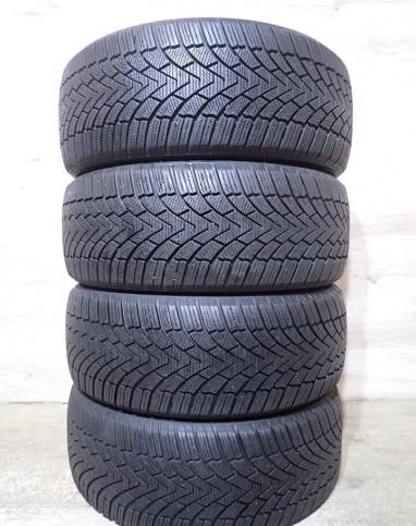 Arivo Winmaster ProX ARW3 235/45 R19 99V