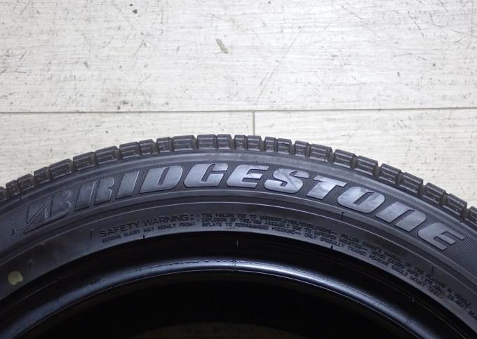 Bridgestone Turanza ER30 245/50 R18 100W