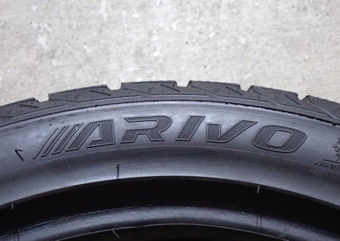 Arivo Winmaster ARW2 245/40 R18 97V