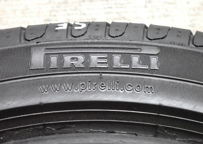 Pirelli Scorpion Verde 225/45 R19 96W