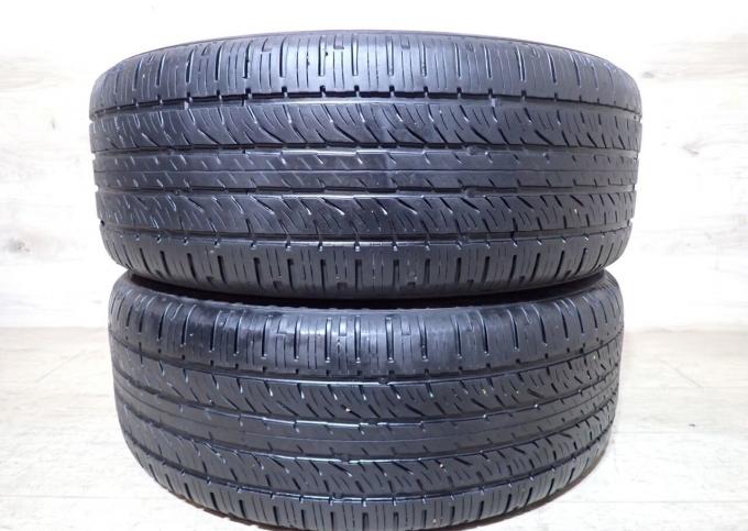 Viatti Bosco A/T V-237 265/60 R18 110H