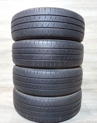 Kumho Solus SA01 KH32 205/65 R16 95H