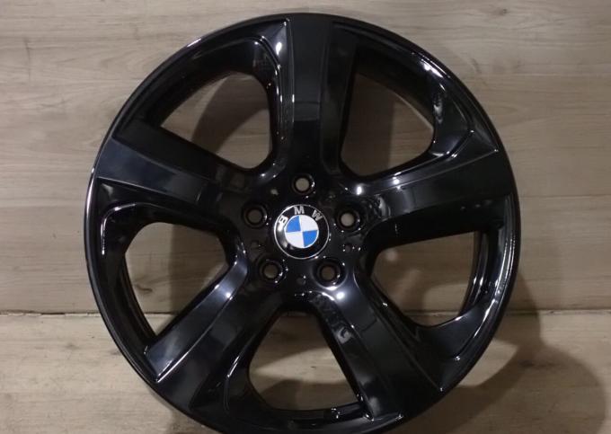 Оригинальные диски R19 BMW X6 X5(F15)