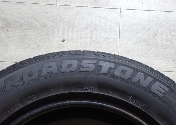 Roadstone N'Fera RU5 255/60 R18 112V