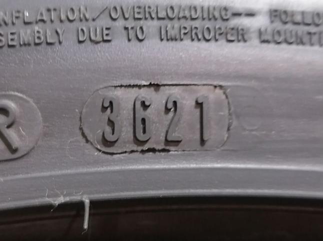 Dunlop SP Sport Maxx RT 2 245/45 R18 100Y