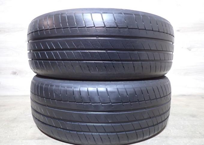 Habilead PracticalMax H/P RS26 275/50 R21 113W