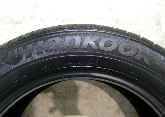 Hankook Optimo K415 225/60 R17 99H