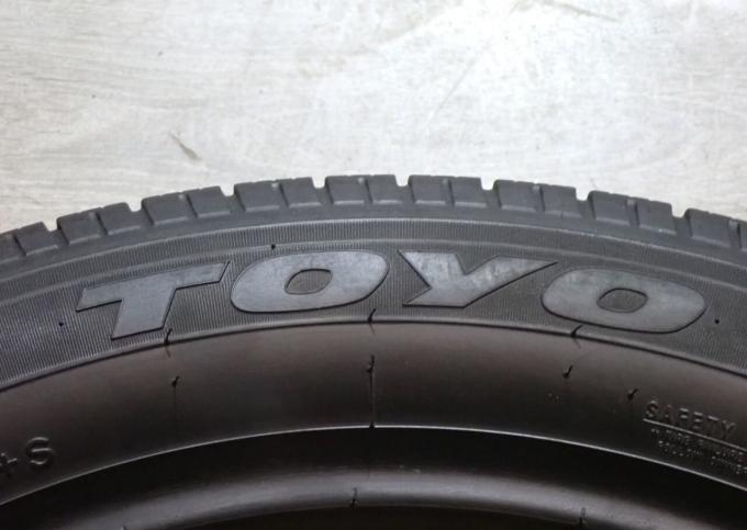 Toyo Proxes A20 235/55 R20 102T